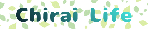 cirai life